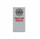 AWC1 - Custom Wall Control Panel (1) Panel | 16″ x 32″ (tall) VERTICAL  | Stock Customizable