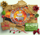 2024 Gift Card for HangTime Store