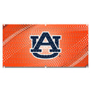 HHWC11134 - Auburn Tigers (1 Panel) | 16" x 32" | Printed Pegboards | Collegiate