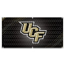 HHWC11135 - UCF Knights (1 Panel) | 16" x 32" | Printed Pegboards | Collegiate