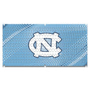 HHWC11147 - UNC Tar Heels (1 Panel) | 16" x 32" | Printed Pegboards | Collegiate