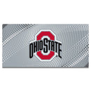 HHWC11149 - The Ohio State Buckeyes (1 Panel) | 16" x 32" | Printed Pegboards | Collegiate