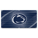 HHWC11151 - Penn State Nittany Lions (1 Panel) | 16" x 32" | Printed Pegboards | Collegiate