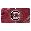 HHWC11153 - South Carolina Gamecocks (1 Panel) | 16" x 32" | Printed Pegboards | Collegiate