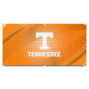 HHWC11154 - Tennessee Volunteers (1 Panel) | 16" x 32" | Printed Pegboards | Collegiate