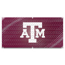 HHWC11155 - Texas A&M Aggies (1 Panel) | 16" x 32" | Printed Pegboards | Collegiate
