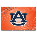 HWC13143 - Auburn Tigers (3 Panels) | 48" x 32" | Printed Pegboards | Collegiate