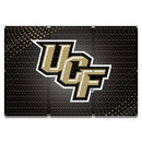 HWC13144 - UCF Knights (3 Panels) | 48" x 32" | Printed Pegboards | Collegiate
