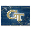 HWC13148 - Georgia Tech Yellow Jackets (3 Panels) | 48" x 32" | Printed Pegboards | Collegiate