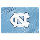 HWC13157 - UNC Tar Heels (3 Panels) | 48" x 32" | Printed Pegboards | Collegiate