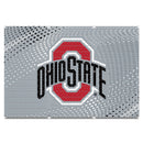 HWC13159 - The Ohio State Buckeyes (3 Panels) | 48" x 32" | Printed Pegboards | Collegiate