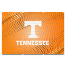 HWC13164 - Tennessee Volunteers (3 Panels) | 48" x 32" | Printed Pegboards | Collegiate