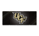HWC15135 - UCF Knights (5 Panels) | 80" x 32" | Printed Pegboards | Collegiate