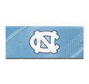 HWC15147 - UNC Tar Heels (5 Panels) | 80" x 32" | Printed Pegboards | Collegiate