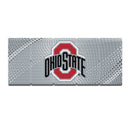 HWC15149 - The Ohio State Buckeyes (5 Panels) | 80" x 32" | Printed Pegboards | Collegiate