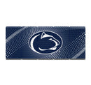 HWC15151 - Penn State Nittany Lions (5 Panels) | 80" x 32" | Printed Pegboards | Collegiate