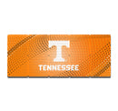 HWC15154 - Tennessee Volunteers (5 Panels) | 80" x 32" | Printed Pegboards | Collegiate