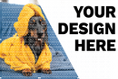 TEST PRODUCT - FOR DEV USE ONLY