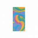 AWC1 - Custom Wall Control Panel (1) Panel | 16″ x 32″ (tall) | Stock Customizable