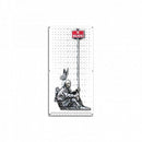 AWC1 - Custom Wall Control Panel (1) Panel | 16″ x 32″ (tall) | Stock Customizable
