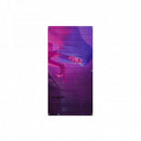AWC1 - Custom Wall Control Panel (1) Panel | 16″ x 32″ (tall) | Stock Customizable