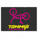 AWC3 - Custom Wall Control Panel (3) Panels | 48″ x 32″ (tall) | Stock Customizable