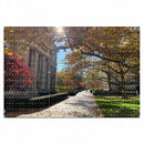 AWC3 - Custom Wall Control Panel (3) Panels | 48″ x 32″ (tall) | Stock Customizable