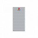 AWC1 - Custom Wall Control Panel (1) Panel | 16″ x 32″ (tall) | Stock Customizable