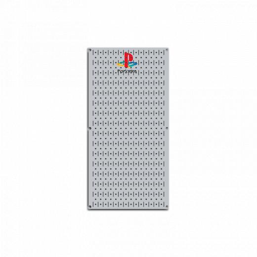 AWC1 - Custom Wall Control Panel (1) Panel | 16″ x 32″ (tall) | Stock Customizable