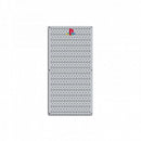 AWC1 - Custom Wall Control Panel (1) Panel | 16″ x 32″ (tall) | Stock Customizable