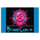 AWC3 - Custom Wall Control Panel (3) Panels | 48″ x 32″ (tall) | Stock Customizable