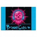 AWC3 - Custom Wall Control Panel (3) Panels | 48″ x 32″ (tall) | Stock Customizable