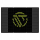 AWC3 - Custom Wall Control Panel (3) Panels | 48″ x 32″ (tall) | Stock Customizable