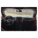 AWC3 - Custom Wall Control Panel (3) Panels | 48″ x 32″ (tall) | Stock Customizable