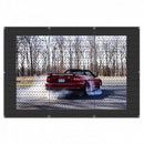 AWC3 - Custom Wall Control Panel (3) Panels | 48″ x 32″ (tall) | Stock Customizable