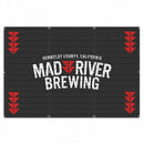 AWC3 - Custom Wall Control Panel (3) Panels | 48″ x 32″ (tall) | Stock Customizable