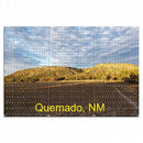 AWC3 - Custom Wall Control Panel (3) Panels | 48″ x 32″ (tall) | Stock Customizable