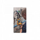 AWC1 - Custom Wall Control Panel (1) Panel | 16″ x 32″ (tall) | Stock Customizable