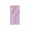 AWC1 - Custom Wall Control Panel (1) Panel | 16″ x 32″ (tall) | Stock Customizable
