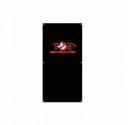 AWC1 - Custom Wall Control Panel (1) Panel | 16″ x 32″ (tall) VERTICAL  | Stock Customizable