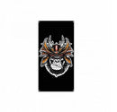 AWC1 - Custom Wall Control Panel (1) Panel | 16″ x 32″ (tall) VERTICAL  | Stock Customizable