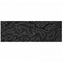 AWC6 - Custom Wall Control Panel (6) Panels Horizontal | 96″ x 32″ (tall) | Stock Customizable