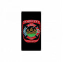 AWC1 - Custom Wall Control Panel (1) Panel | 16″ x 32″ (tall) VERTICAL  | Stock Customizable