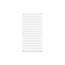 AWC1 - Custom Wall Control Panel (1) Panel | 16" x 32" (tall) VERTICAL  | Stock Customizable