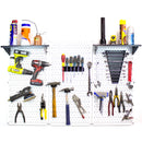 HTKP - Premium Accessory Kit