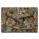 HWC13029 | RealTree® Edge | Printed Wall Control Pegboard by HangTime®