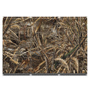 HWC13030 - RealTree® Max5 | Printed Wall Control Pegboard by HangTime®