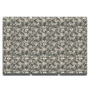 HWC13058 | Digital Camo Flag | Printed Wall Control Pegboards by HangTime®