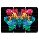 HWC13101 - Rorschach