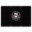 HWC13103 - House of Timber